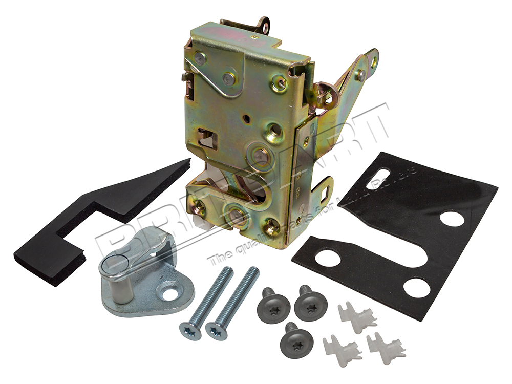 FQM100761KITBX.jpg