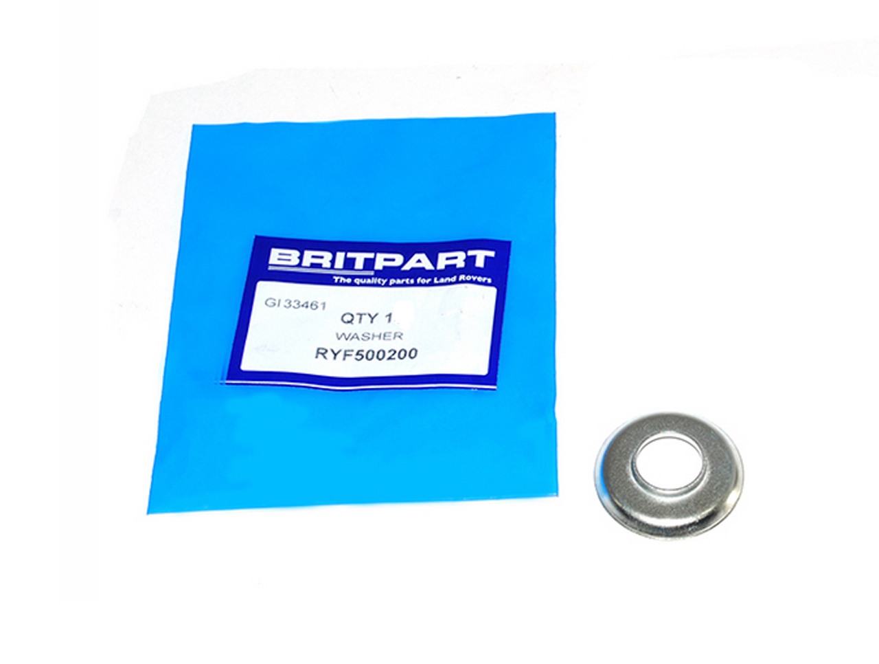 RYF500200B.jpg