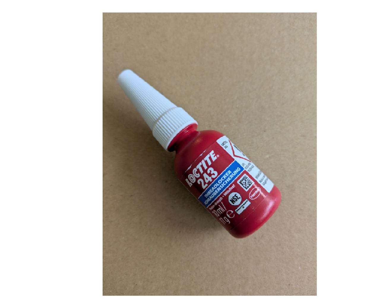 DA630510ML.jpg