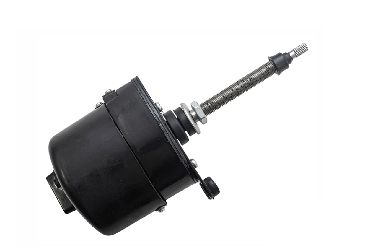 DA8201B1.jpg