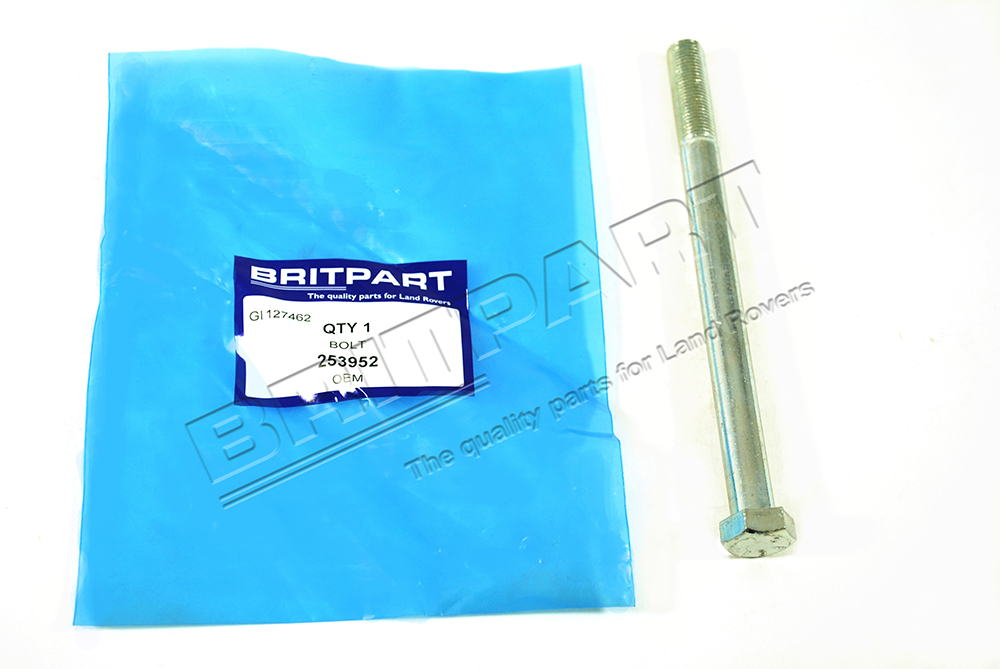 Dichtungssatz Für Einspritzpumpe & Zündverteiler – Vergleichsnummer 1 427 010 003 Dichtungssatz Für Einspritzpumpe & Zündverteiler – Vergleichsnummer 1 427 010 003