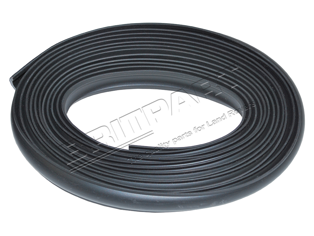 DA4032-3SEALBX.jpg