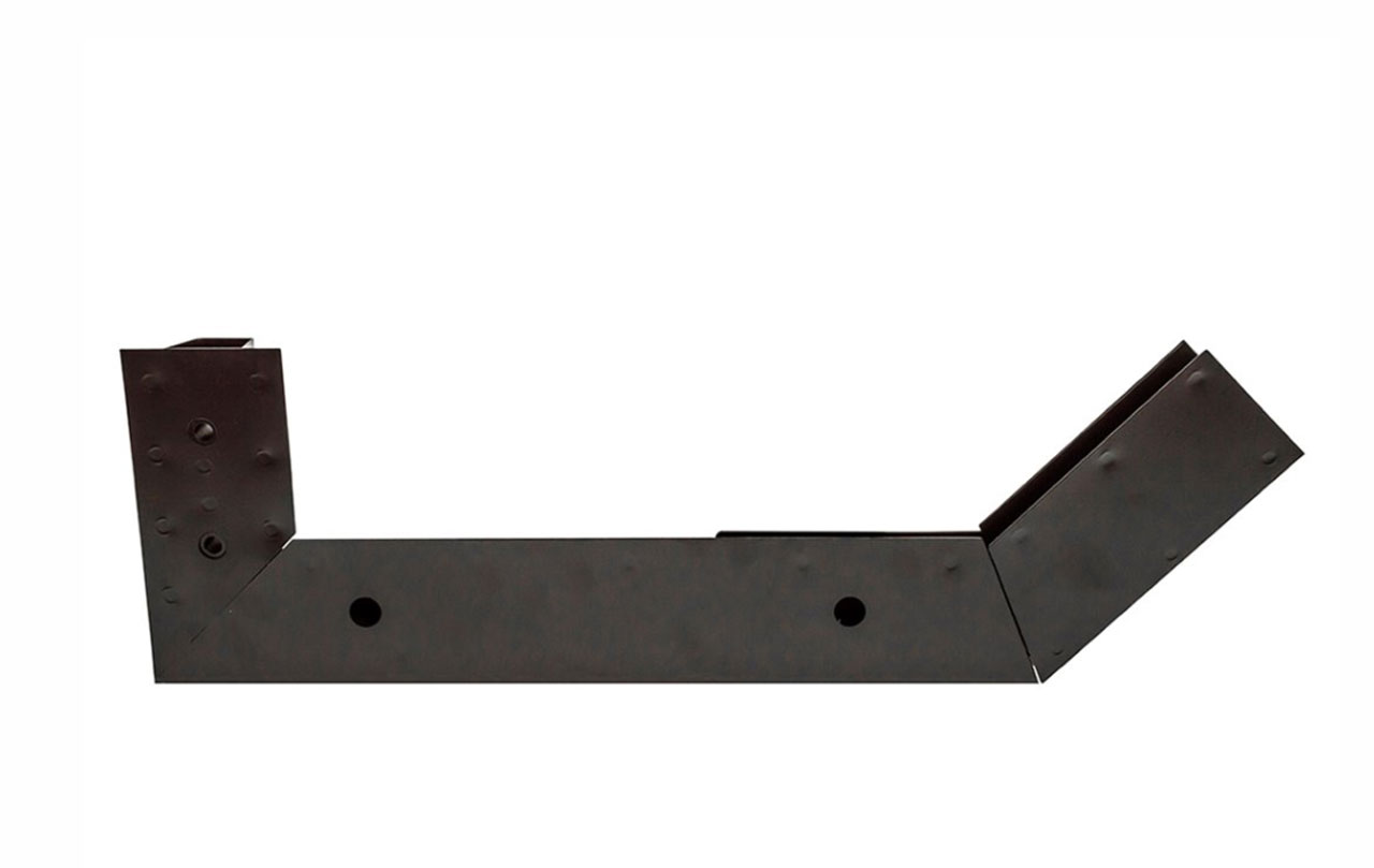 DA6654B-2.jpg
