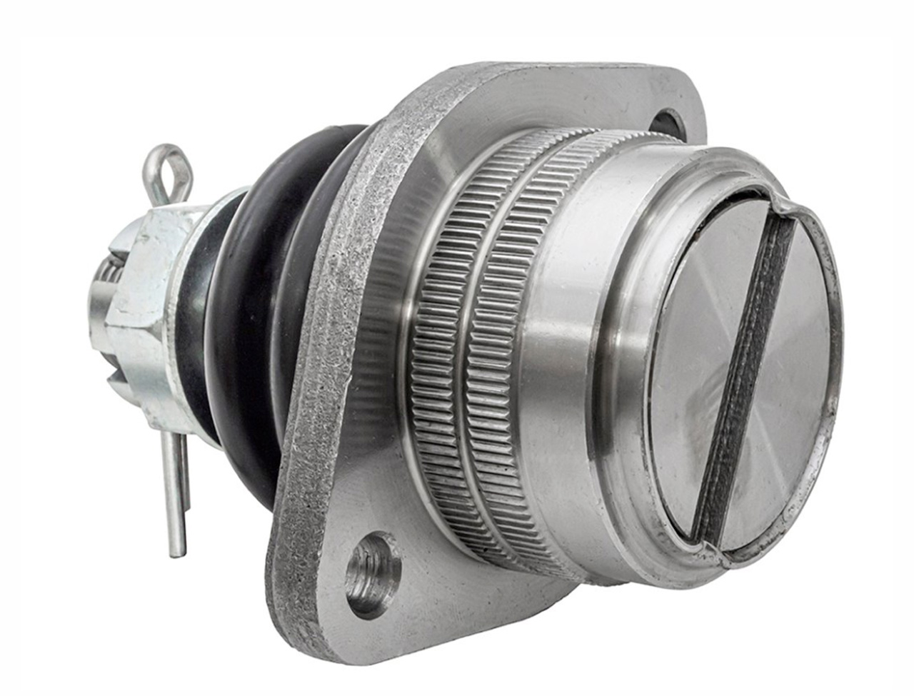 RHF500110AXSB2.jpg