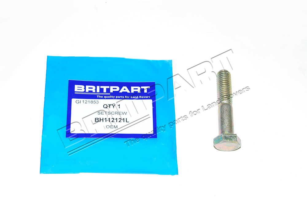 BH112121LBX.jpg