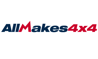 Allmakes Allmakes