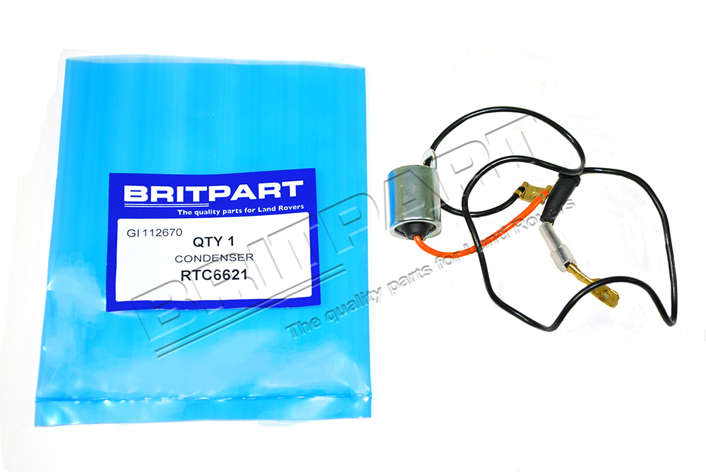 RTC6621BX.jpg