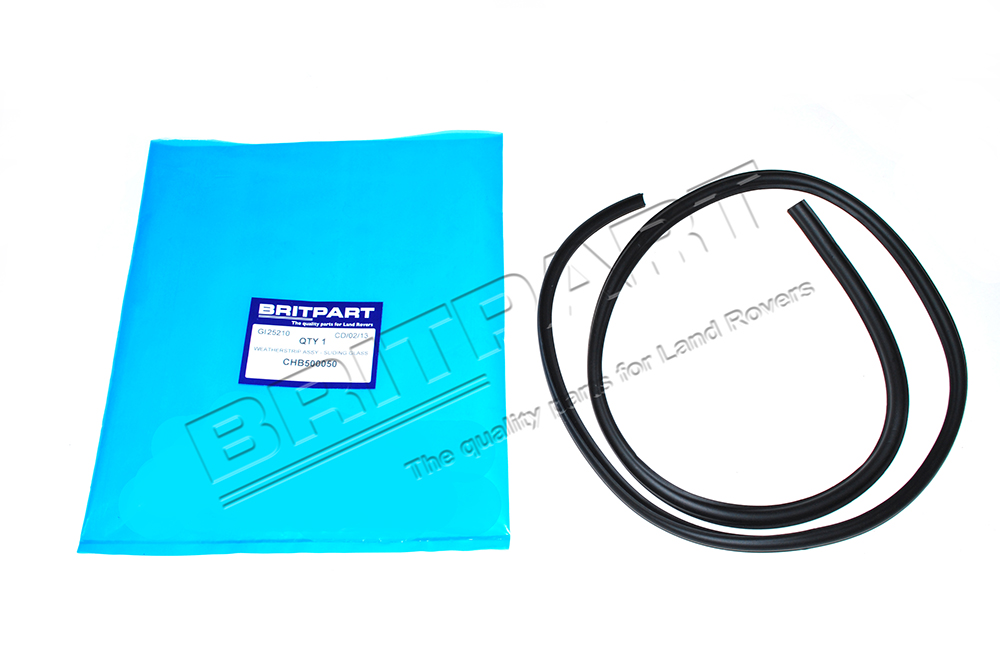 CHB500050BX.jpg