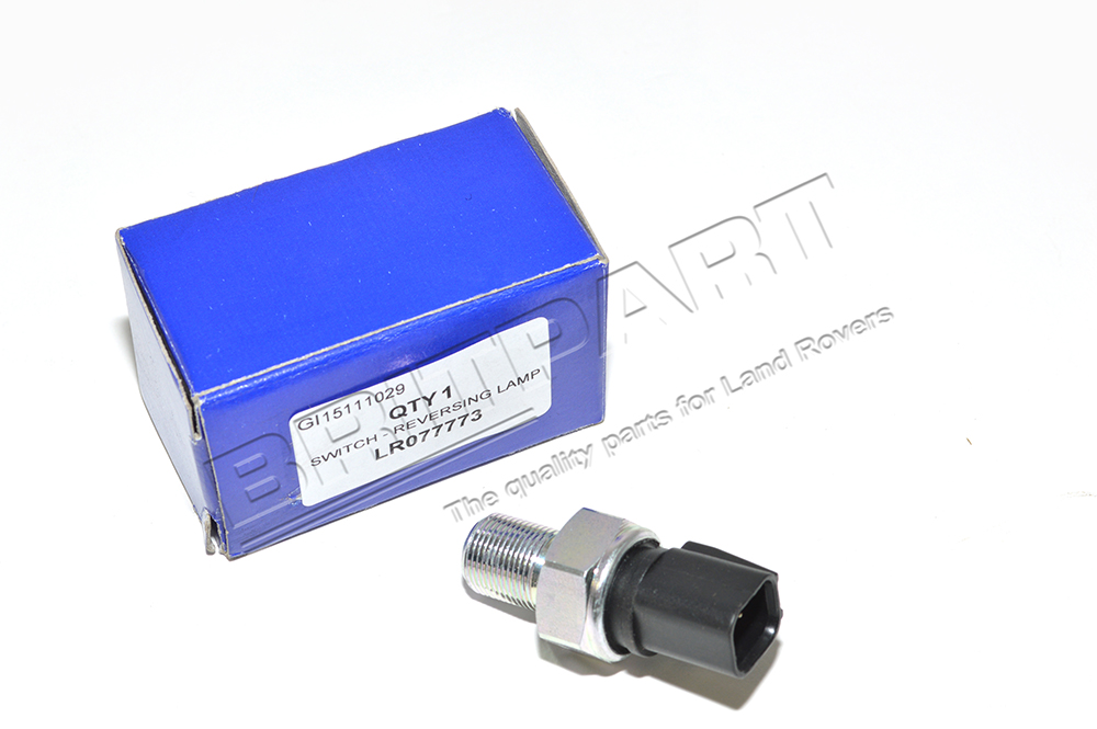 LR077773BX.jpg