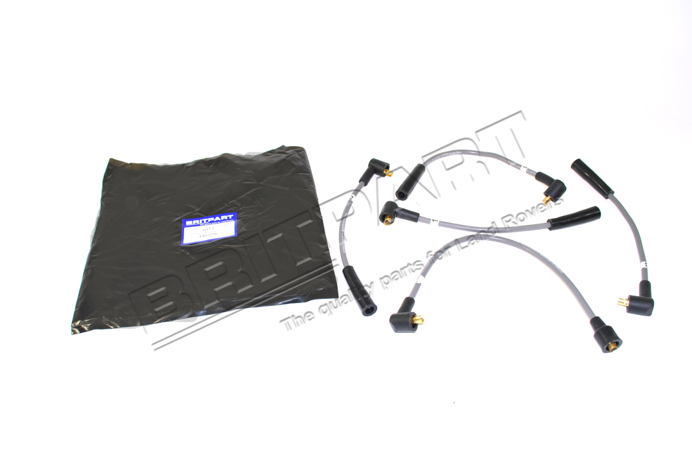 ERC3256BX.jpg