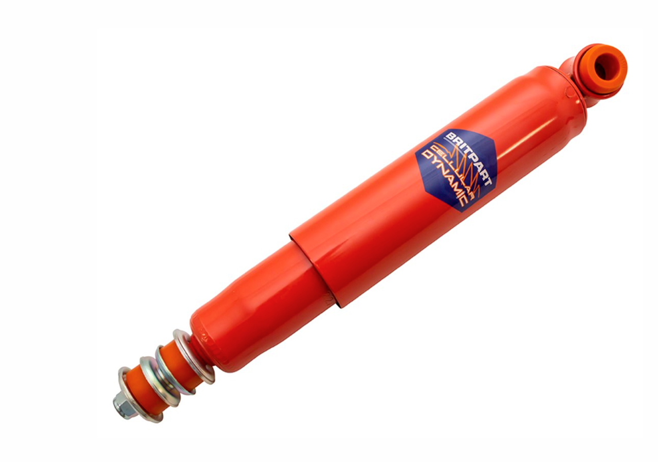 DC6014B.jpg