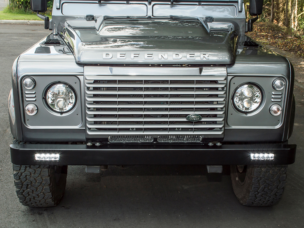 DA8600_extra2.jpg