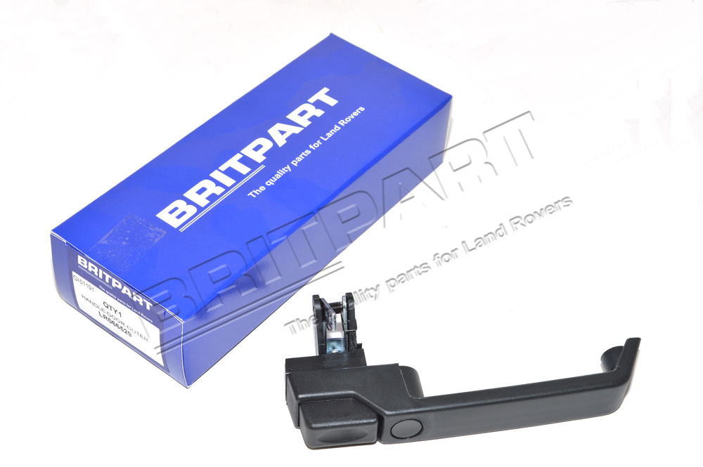 LR066529BX.jpg