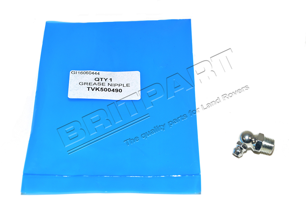 TVK500490BX.jpg
