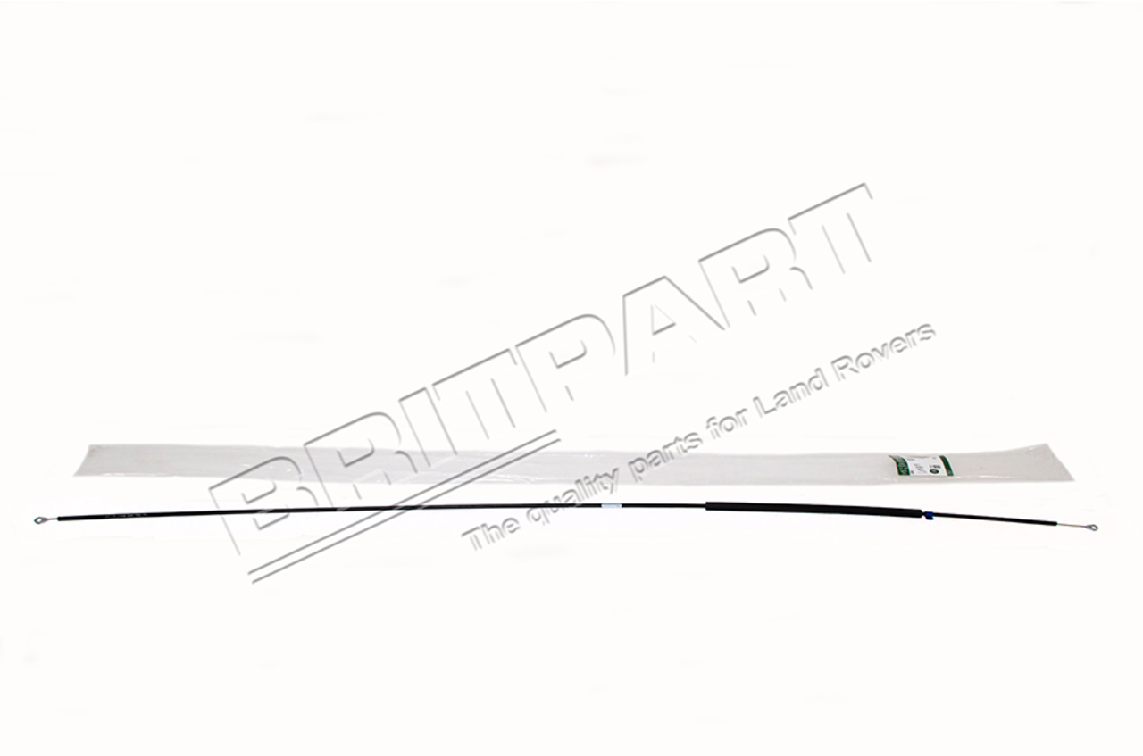 LR020951GEN.jpg