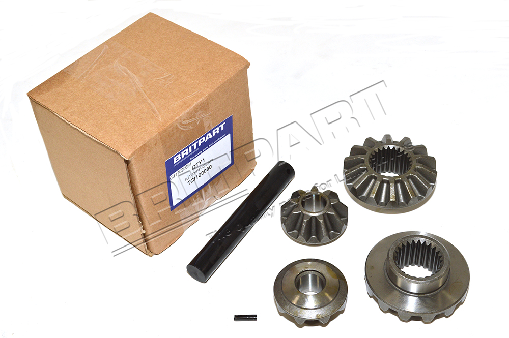 TCI100060BX.jpg