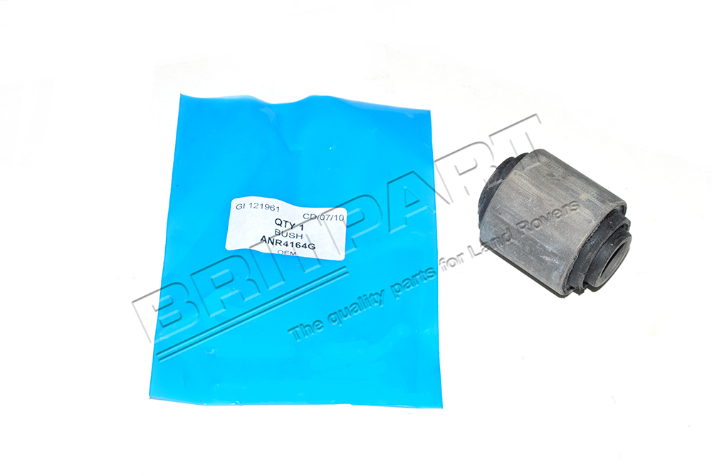 ANR4164GBX.jpg