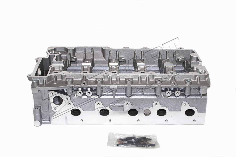 LDF500170BX.jpg