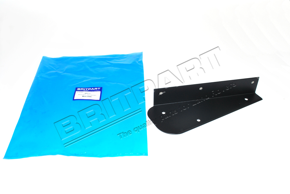 MUC3986BX.jpg