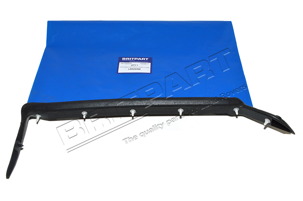 LR029308BX.jpg