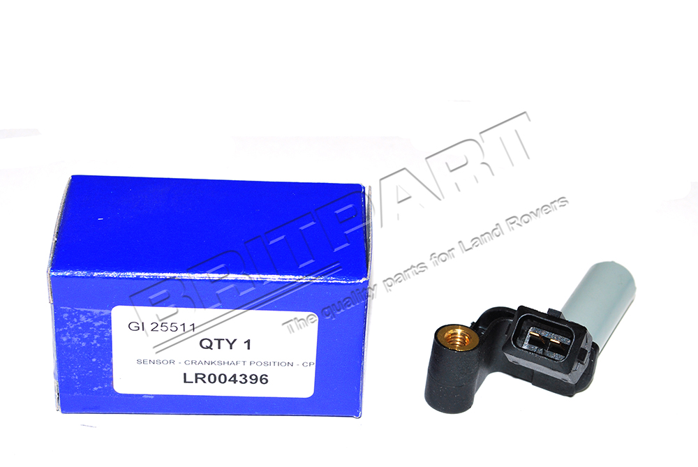 LR004396BX.jpg
