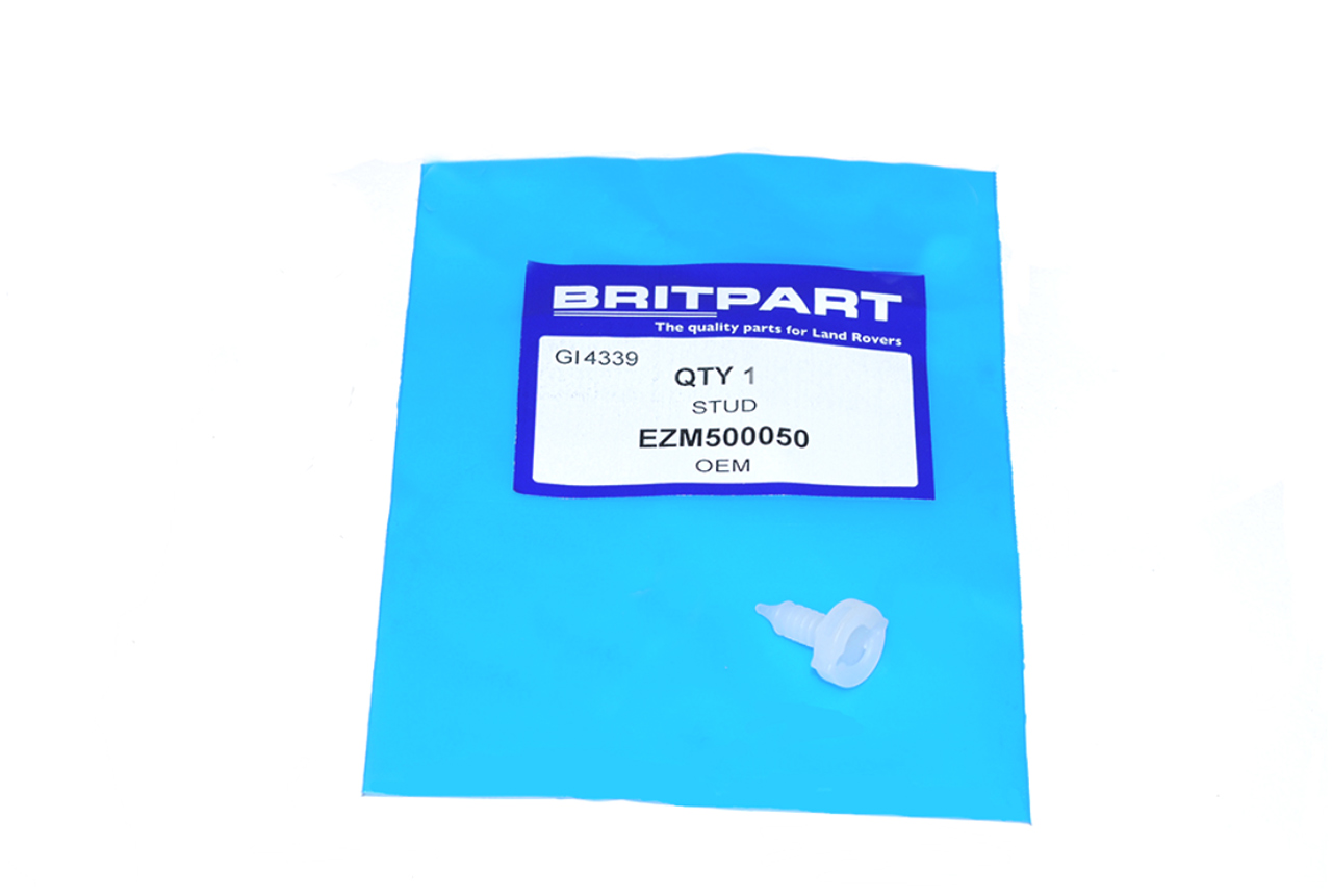 EZM500050B-1.jpg