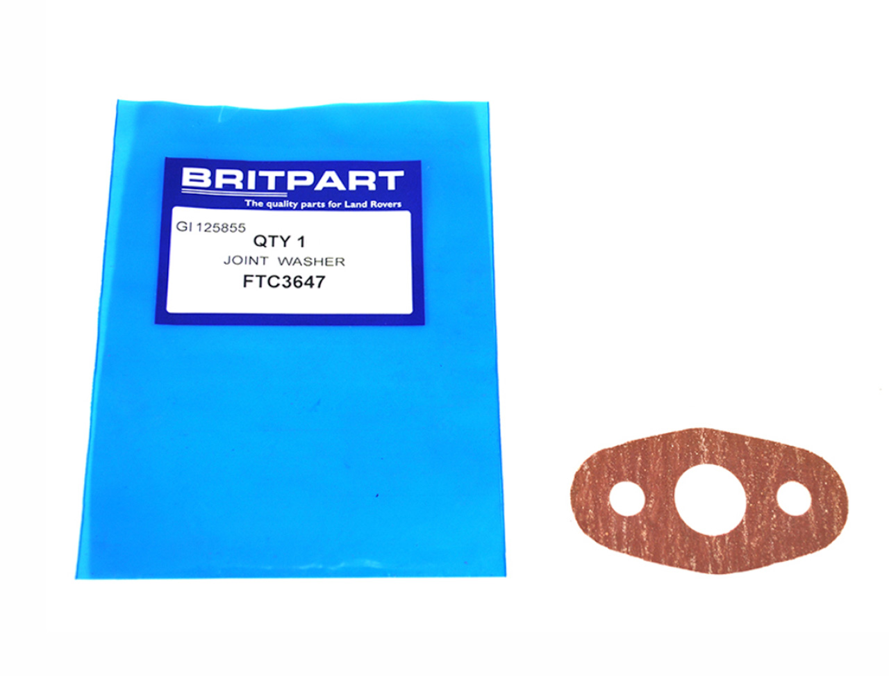 FTC3647B.jpg