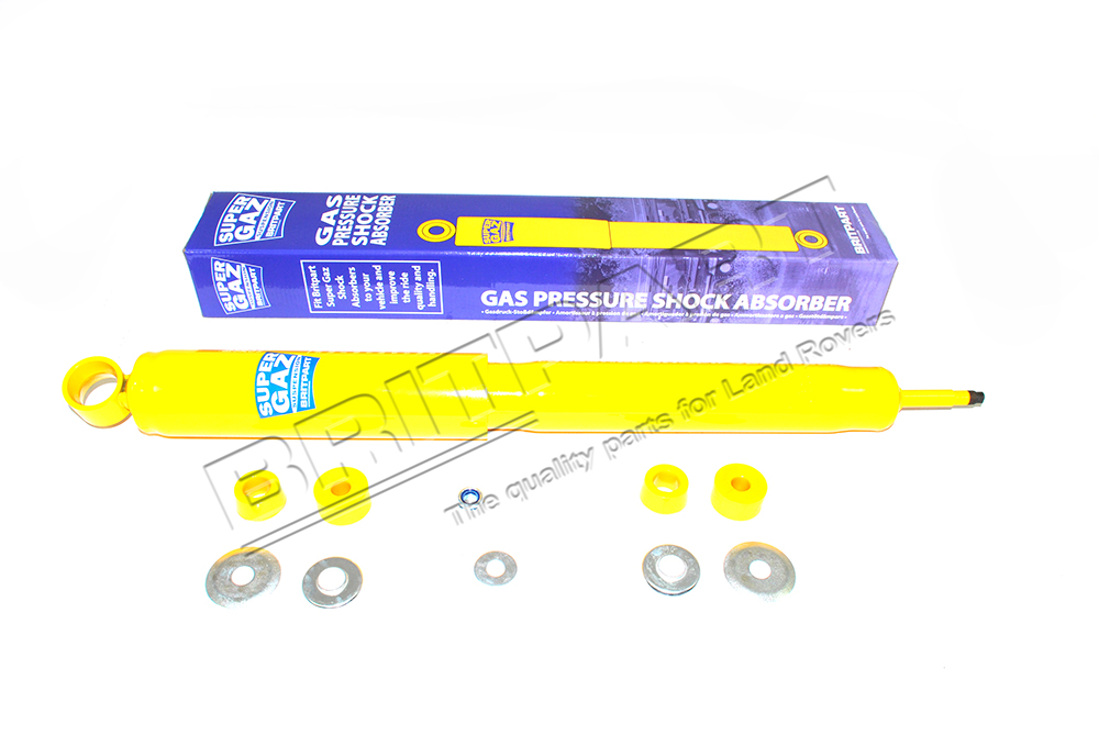 DC5003LBX.jpg