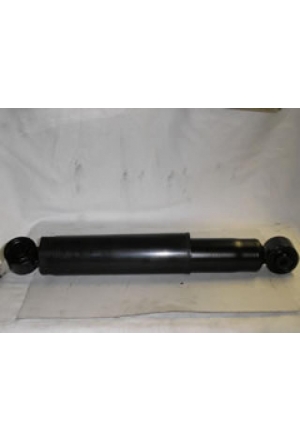 RPD102354B-1.jpg