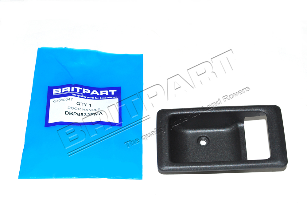 DBP6532PMABX.jpg