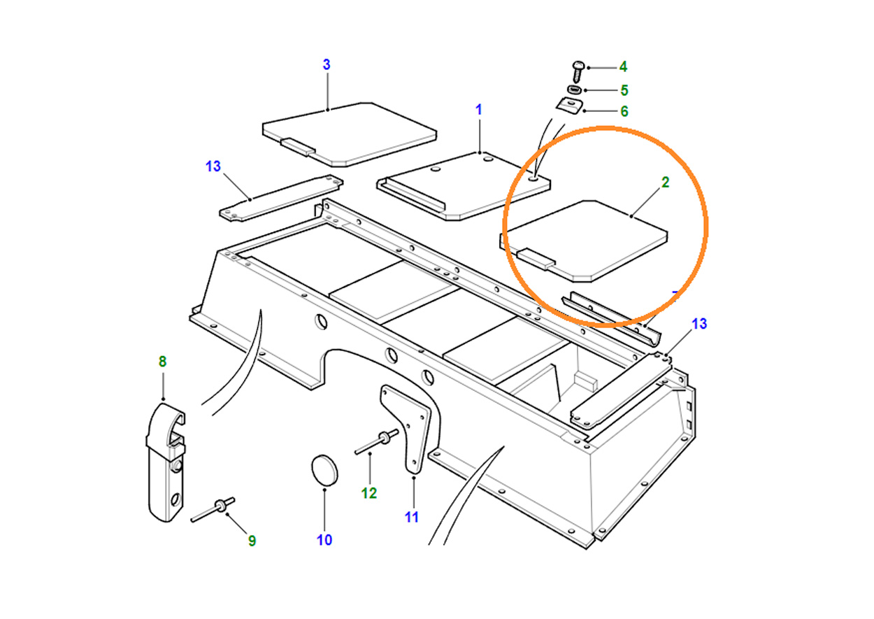 ALR5110GEN.jpg