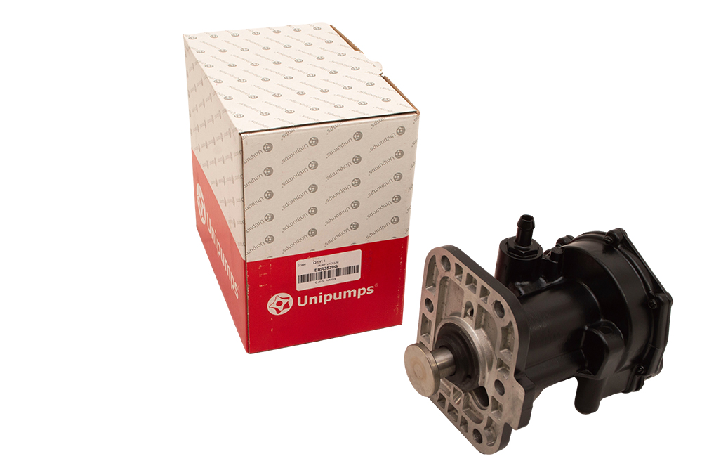 Vakuumpumpe Bremskraftverstärker 300Tdi