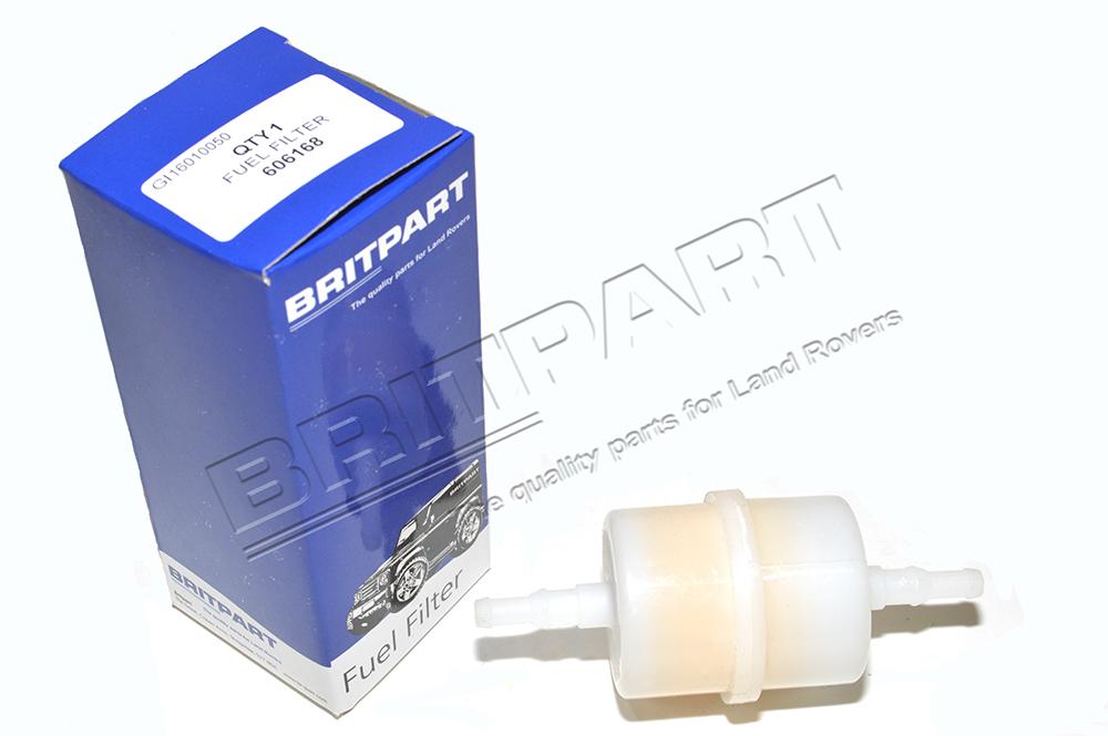 606168BX.jpg