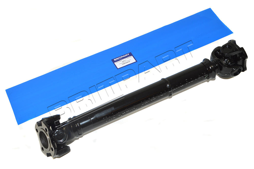 TVB100610BX.jpg