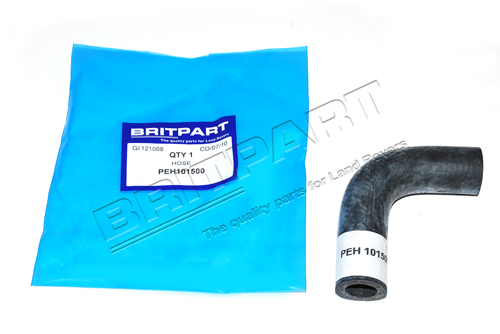 PEH101500BX.jpg