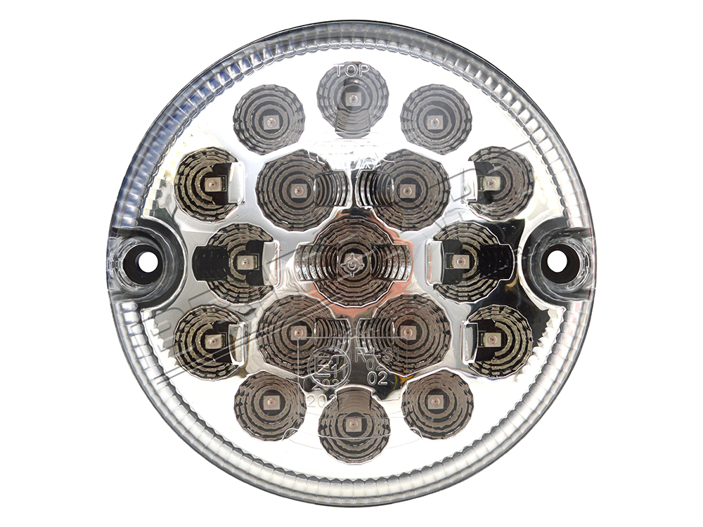 AMR6526LEDCLBX.jpg