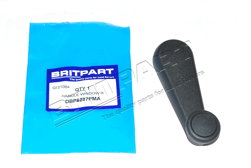 DBP6287PMABX.jpg