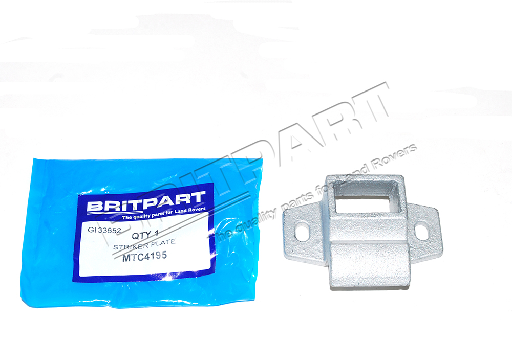 MTC4195BX.jpg