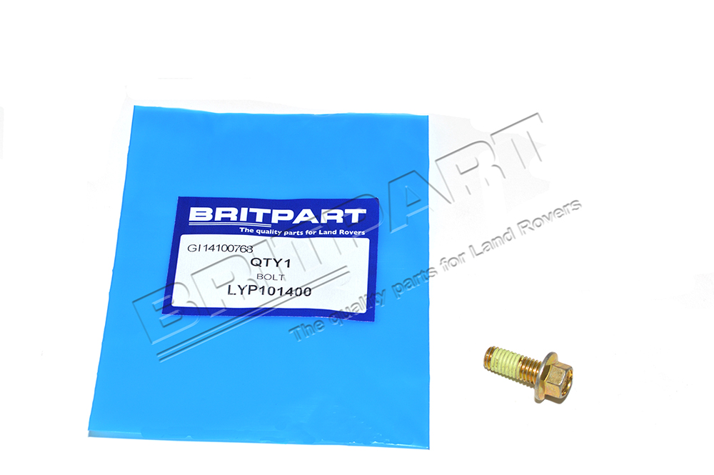 LYP101400BX.jpg
