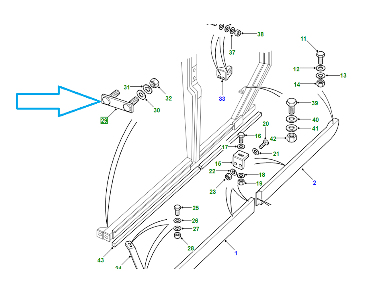 MRC5765GEN.jpg