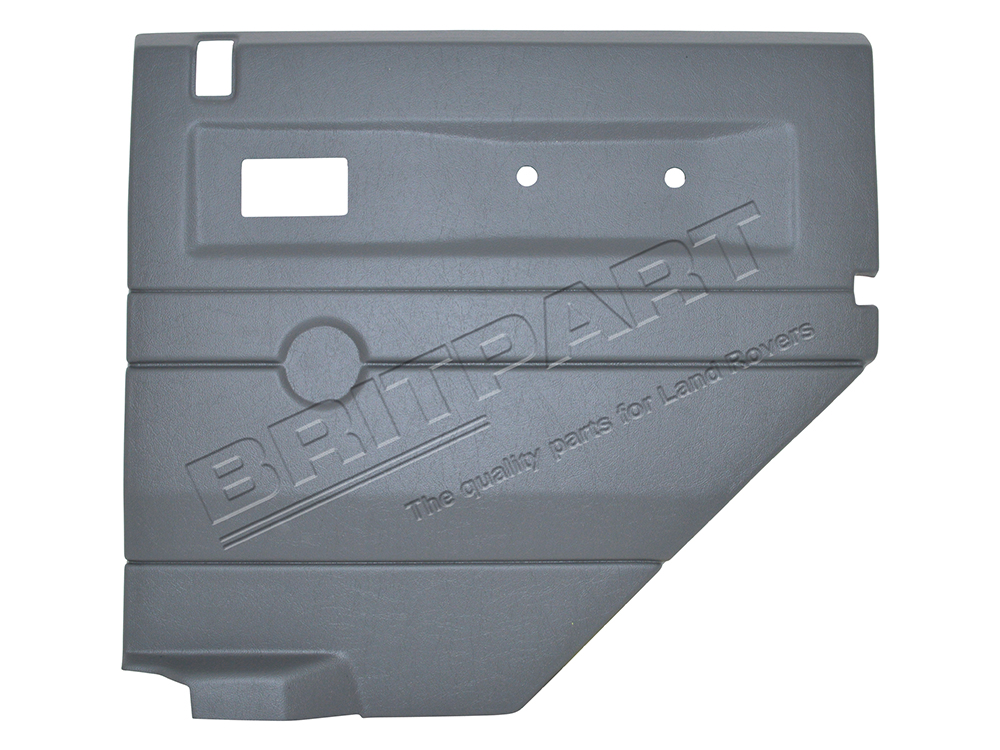 DA2496BX.jpg
