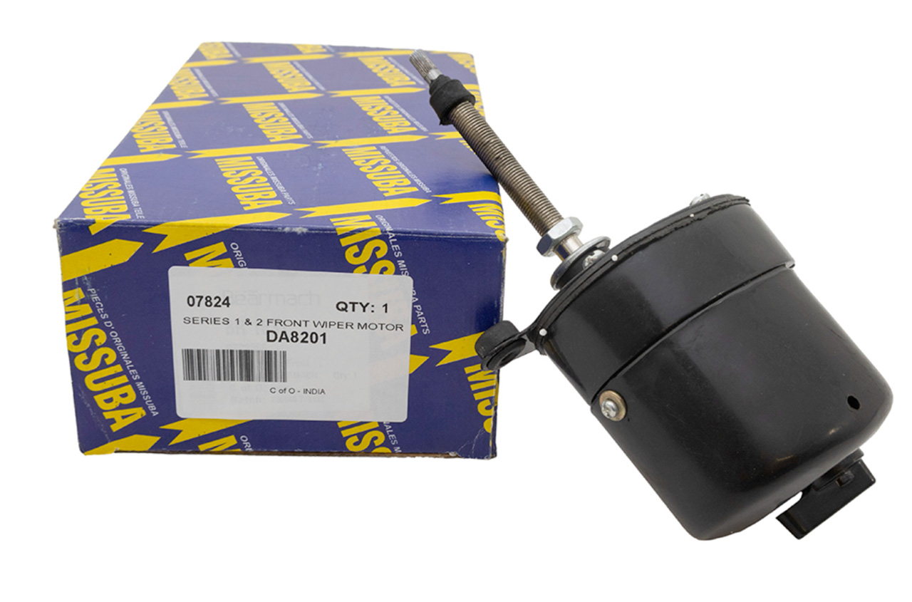DA8201B.jpg