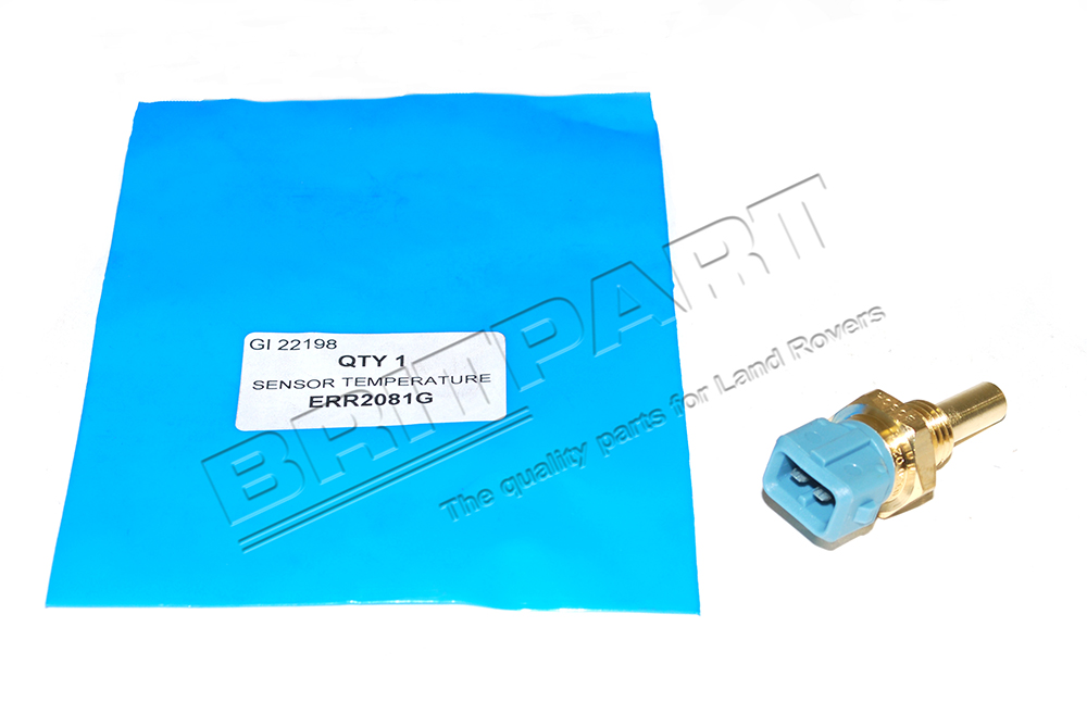 ERR2081GBX.jpg
