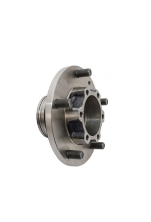 FRC3875B-1.jpg