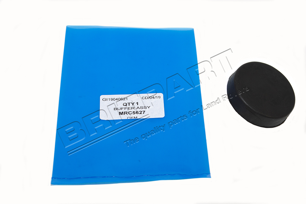 MRC5627BX.jpg