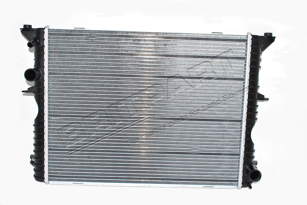 PDK000100BX.jpg