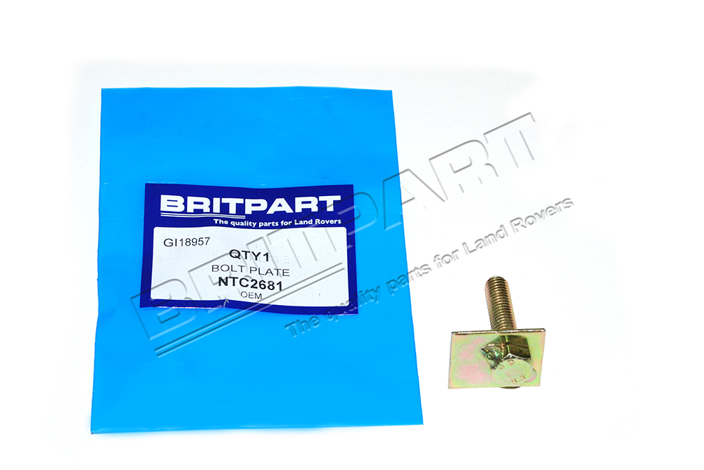 NTC2681BX.jpg
