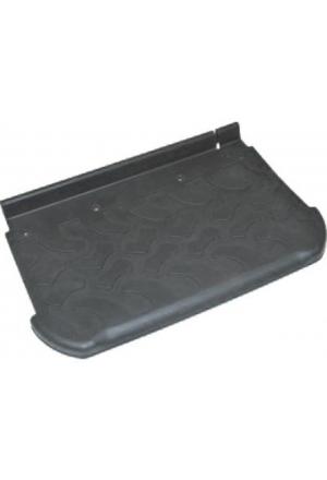 DA4814B-1.jpg DA4814B-1.jpg