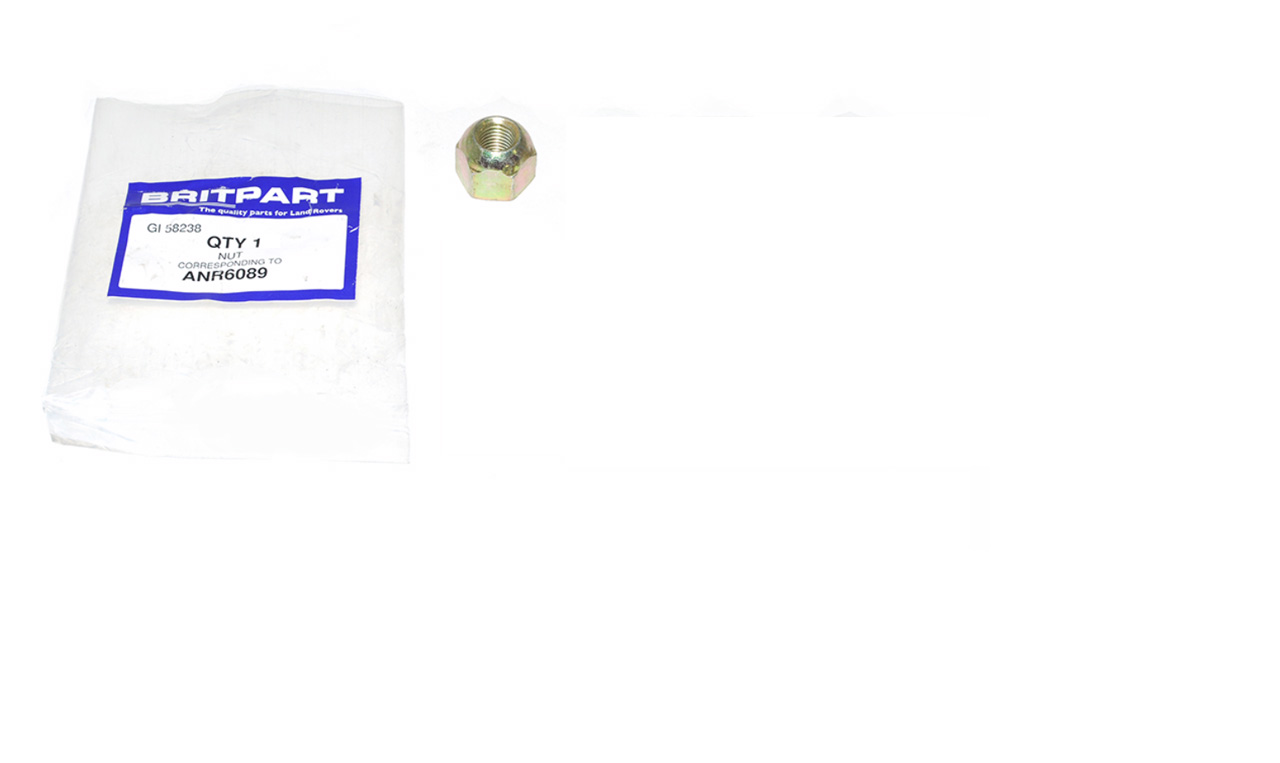 ANR6089B.jpg