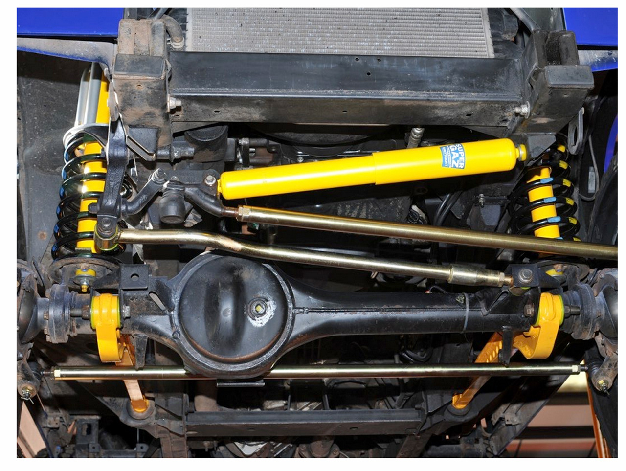 DC5004B2.jpg